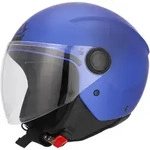 Acerbis Jet Brezza Metallic Jethelm XS (53/54)