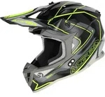 Acerbis Linear 2026 Motocross Helm XS (53/54)