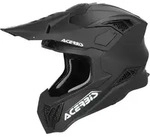 Acerbis Airstrike-X Motocross Helm XS (53/54)