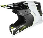 Acerbis T711 Graphic Motocross Helm XS (53/54)