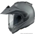 Arai Tour-X5 Enduro Helm XS (53/54)