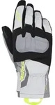 Alpinestars XT-3 Drystar wasserdichte Motorradhandschuhe, schwarz-grau, Gr&ouml;&szlig;e...