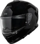 IXS Rapid 1.0 Glossy Helm