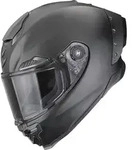 Scorpion EXO-Race Air FIM 2 Helm XXL (63/64)