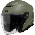 IXS Rapid 1.0 Chalky Jethelm 2XL (63/64)