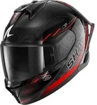 Shark Skwal Cup Speed Tech Helm XXL (63/64)