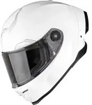 Scorpion EXO-Race Air FIM 2 Helm XL (61/62)