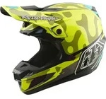 Troy Lee Designs SE5 Composite MIPS Myth Motocross Helm XS (53/54)