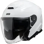 IXS Rapid 1.0 Glossy Jethelm XS (53/54)