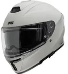 IXS Rapid 1.0 Chalky Helm L (61/62)