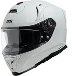 IXS Rapid 2.0 Chalky Helm L (61/62)