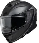 IXS Rapid 1.0 Graphic Helm L (61/62)