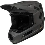 IXS Trigger 1.0 MIPS Motocross Helm L (61/62)