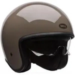 Bell TX501 Sprint Jethelm