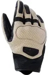 Alpinestars Mustang V3 Motorradhandschuhe, Gr&ouml;&szlig;e L f&uuml;r M&auml;nner