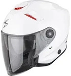 Scorpion EXO-GT Jethelm XXL (63/64)