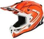 Acerbis Linear 2026 Motocross Helm XS (53/54)