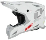 One Industries X-297 Focus Motocross Helm