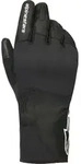 Alpinestars Stella WT-1 Drystar Thermo wasserdichte Damen Motorrad Handschuhe,