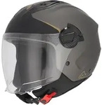 Acerbis Levante Logo Jethelm