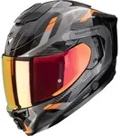Scorpion Exo-1500 Air Sleek Helm XXL (63/64)
