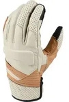 DIFI Ranger Motorrad Handschuhe