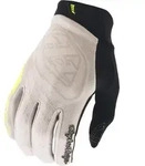 Troy Lee Designs GP Pro Frames Motocross-Handschuhe