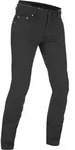 Halvarssons Rogen 2 Damen Motorrad Jeans