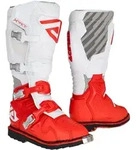 Acerbis X-Race Motocross Stiefel 39
