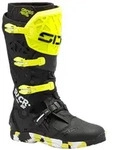 Sidi Crossair-X Motocross Stiefel