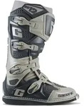 Gaerne SG12 Motocross Stiefel