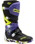 Sidi Crossair-X Motocross Stiefel