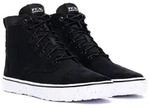 TCX Dartwood Tex Motorrad Schuhe 38