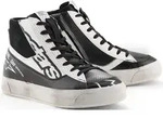 Alpinestars Stella Stated Flair Damen Motorrad Schuhe 8
