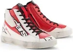 Alpinestars Stated Flair Motorrad Schuhe 9