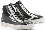 Alpinestars Stated Flair Motorrad Schuhe 7,5