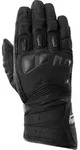 Furygan Aravis 37.5 Primaloft Motorrad Handschuhe