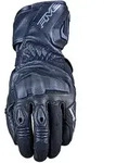 Five RFX4 EVO Motorrad Handschuhe