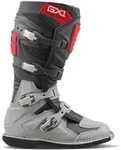 Gaerne GX1 Goodyear Motocross Stiefel
