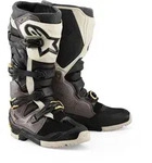 Alpinestars Tech 7 Enduro Drystar WP Motocross Stiefel 9