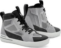 Revit FBR130-3560-40, Revit Arrow 2 Air Motorrad Schuhe Grau Weiss male