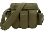 Brandit Grab Tasche