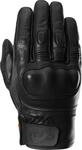 Furygan LR Jet Vented D3O perforierte Motorrad Handschuhe