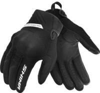 SHIMA Sonic Motorradhandschuhe