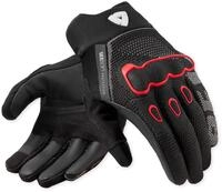 Revit Hyperspeed 3 Motorradhandschuhe