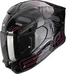 Scorpion Exo-530 Air Fond Helm
