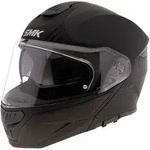 SMK Gullwing 06 Klapphelm