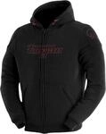 Furygan Livio X Kevlar Damen Motorrad Textiljacke 65364-M-108