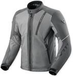 Revit Venator H2O wasserdichte Motorrad Textiljacke FJT431-3650-S