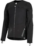 Knox Urbane Pro Move Motorrad Textiljacke